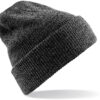antique-grey