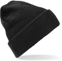 Beechfield - Beanie "Heritage" - BB0425