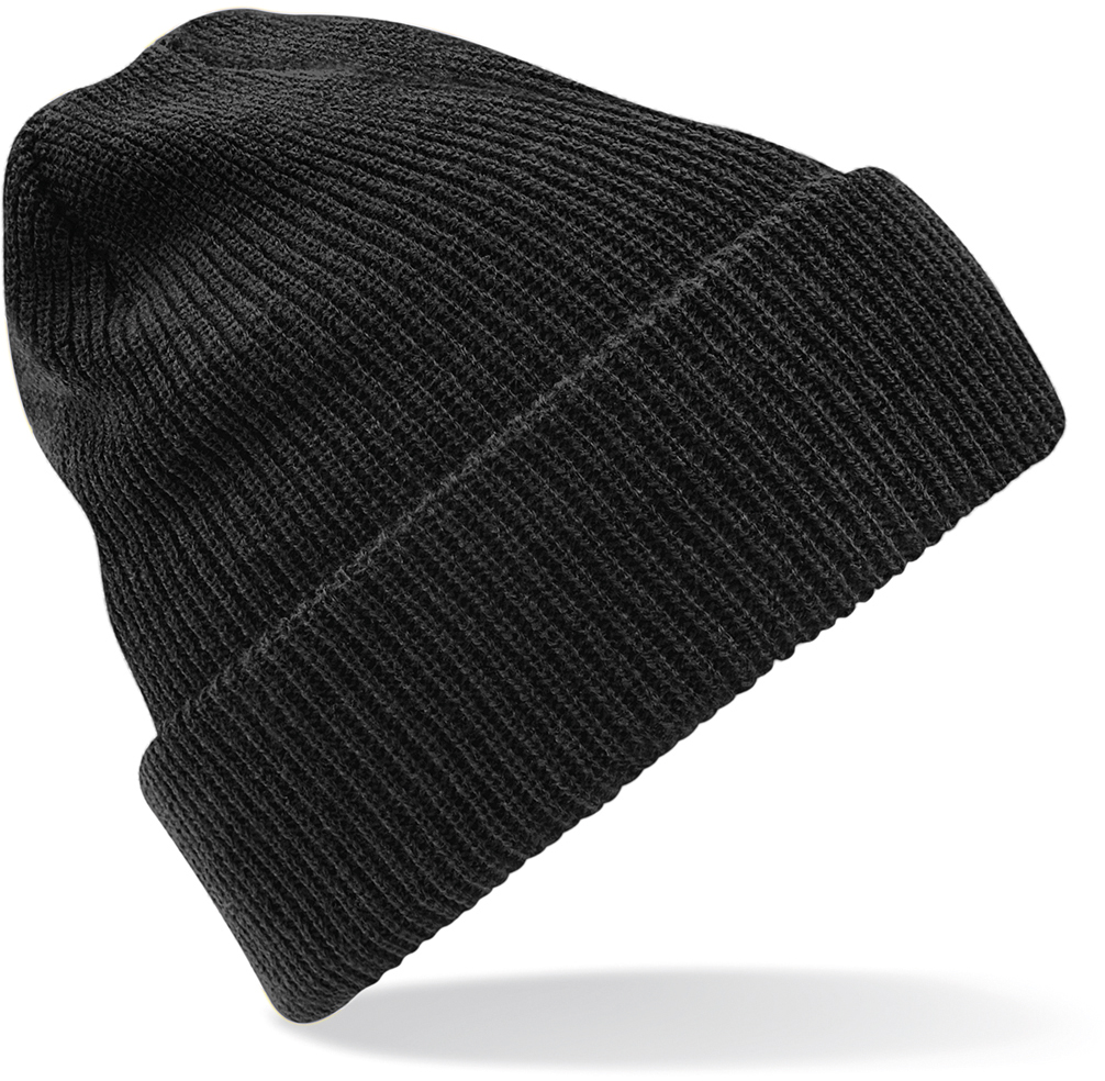 Beechfield - Beanie "Heritage" - BB0425