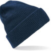french-navy