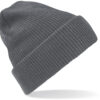 graphite-grey