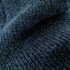 Beechfield - Beanie "Heritage" - BB0425 – Bild 3