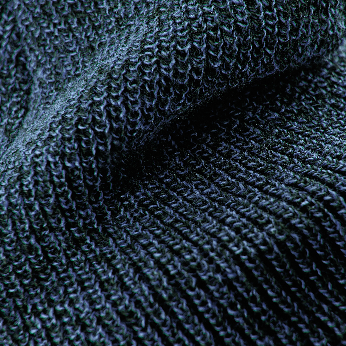 Beechfield - Beanie "Heritage" - BB0425 – Bild 3