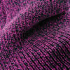 Beechfield - Beanie "Heritage" - BB0425 – Bild 4