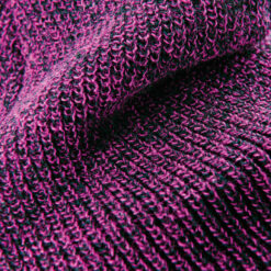 Beechfield - Beanie "Heritage" - BB0425 – Bild 4