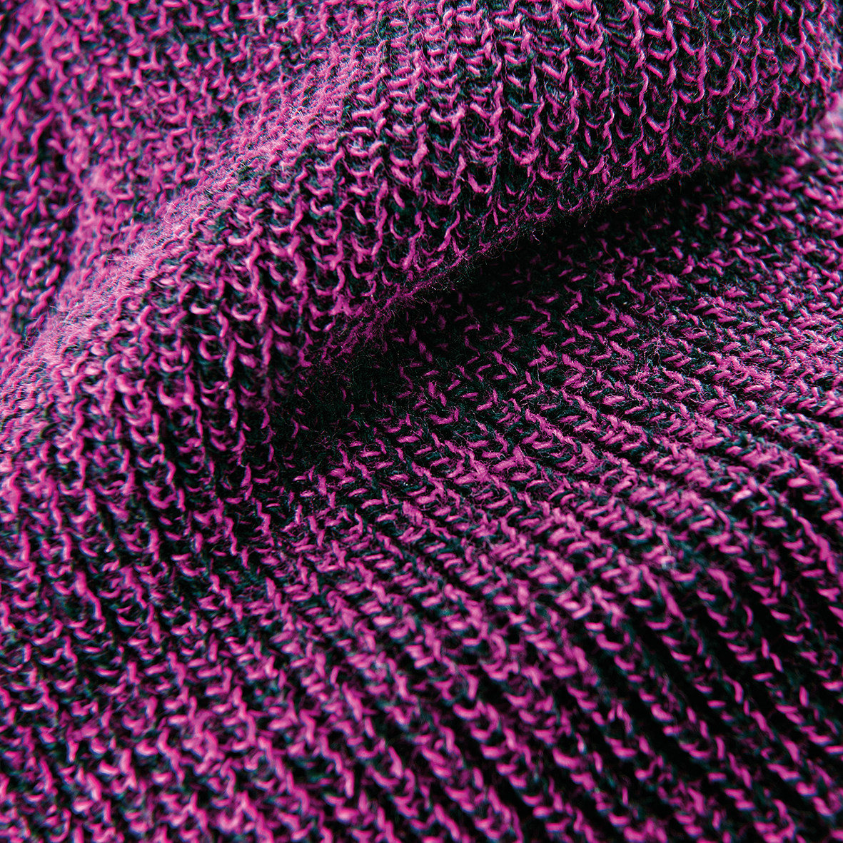 Beechfield - Beanie "Heritage" - BB0425 – Bild 4