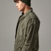 Beechfield - Beanie "Heritage" - BB0425 – Bild 2