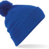 bright-royal
