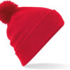 classic-red