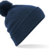 french-navy