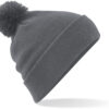 graphite-grey