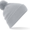 light-grey