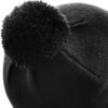Beechfield - Original Pom Pom Beanie - BB0426 – Bild 4