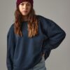 Beechfield - Original Pom Pom Beanie - BB0426 – Bild 2