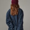 Beechfield - Original Pom Pom Beanie - BB0426 – Bild 3