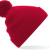 classic-red