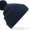 french-navy
