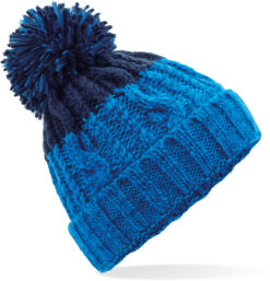 Beechfield - Apres Beanie - BB0437
