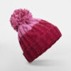 classic-red-true-pink