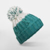 emerald-soft-white
