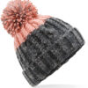 graphite-grey-blush