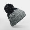 light-grey-black