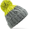 light-grey-citron