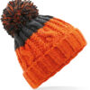 orange-graphite-grey