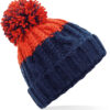 oxford-navy-fire-red