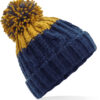 oxford-navy-mustard