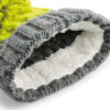 Beechfield - Apres Beanie - BB0437 – Bild 3