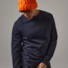 Beechfield - Apres Beanie - BB0437 – Bild 2