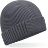 graphite-grey