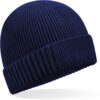 oxford-navy