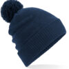 french-navy