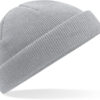 light-grey