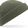 olive-green