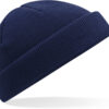 oxford-navy