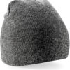 antique-grey