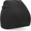 Beechfield - Beanie "Original Pull-On" - BB0044