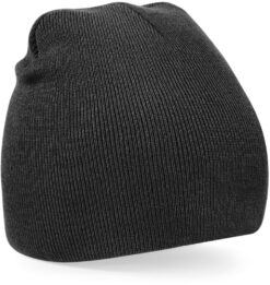 Beechfield - Beanie "Original Pull-On" - BB0044