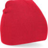 classic-red