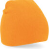 fluorescent-orange