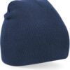 french-navy