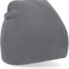 graphite-grey