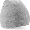 heather-grey