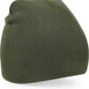 olive-green