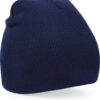 oxford-navy