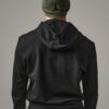 Beechfield - Beanie "Original Pull-On" - BB0044 – Bild 3