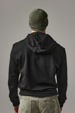 Beechfield - Beanie "Original Pull-On" - BB0044 – Bild 3